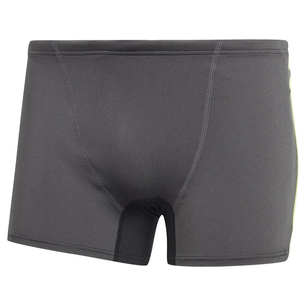 adidas Tech Badehose Boxer