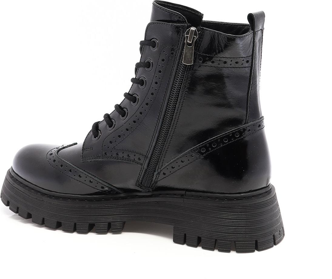 75998 Exclusivité