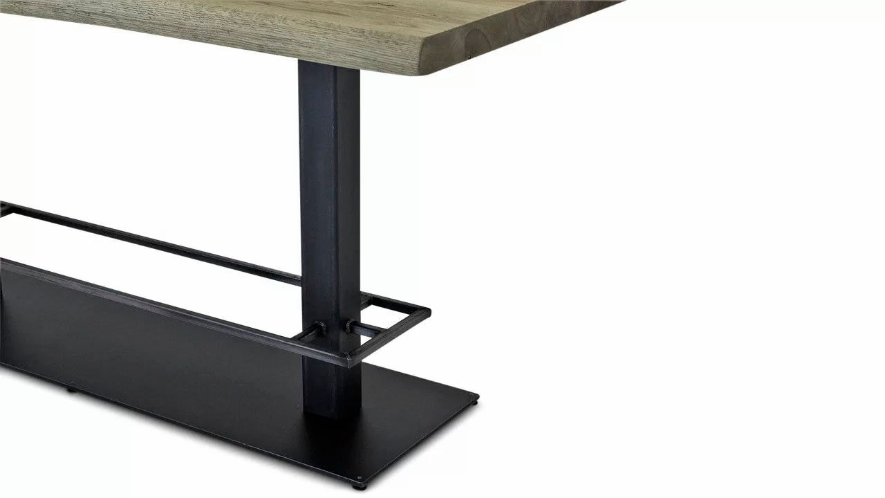 Bartafel Marja
