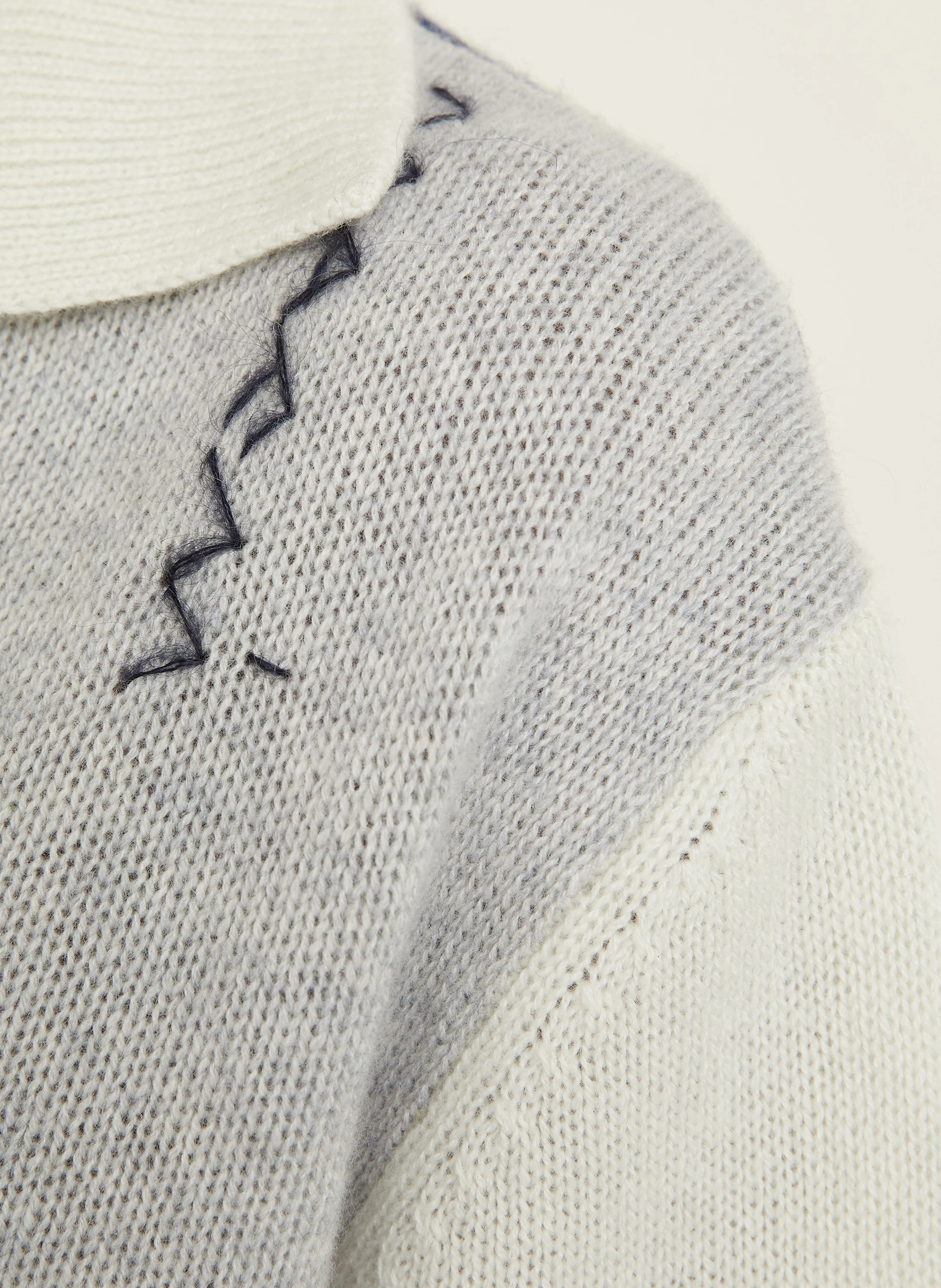 MARNI Cashmere-Pullover