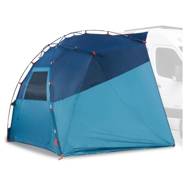 Kelty - Backroads Shelter - Auvent camping-car