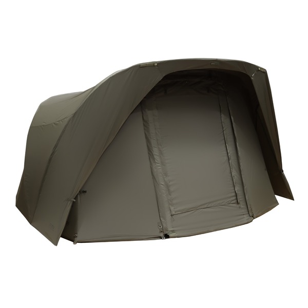 Surtoile Sonik Bank-Tek Bivvy Wrap 2 places