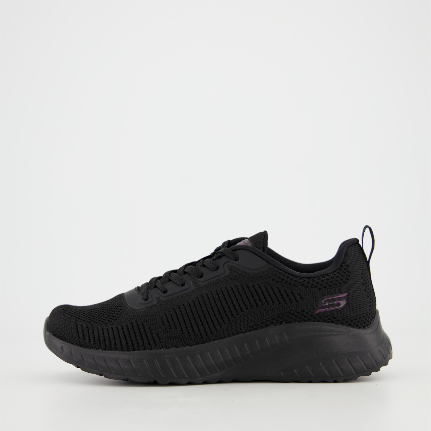 Skechers BOBS SQUAD CHAOS - FACE OFF