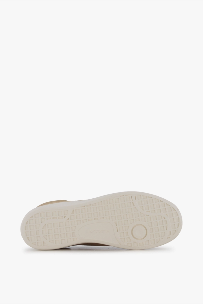 Lacoste Baseshot Damen Sneaker