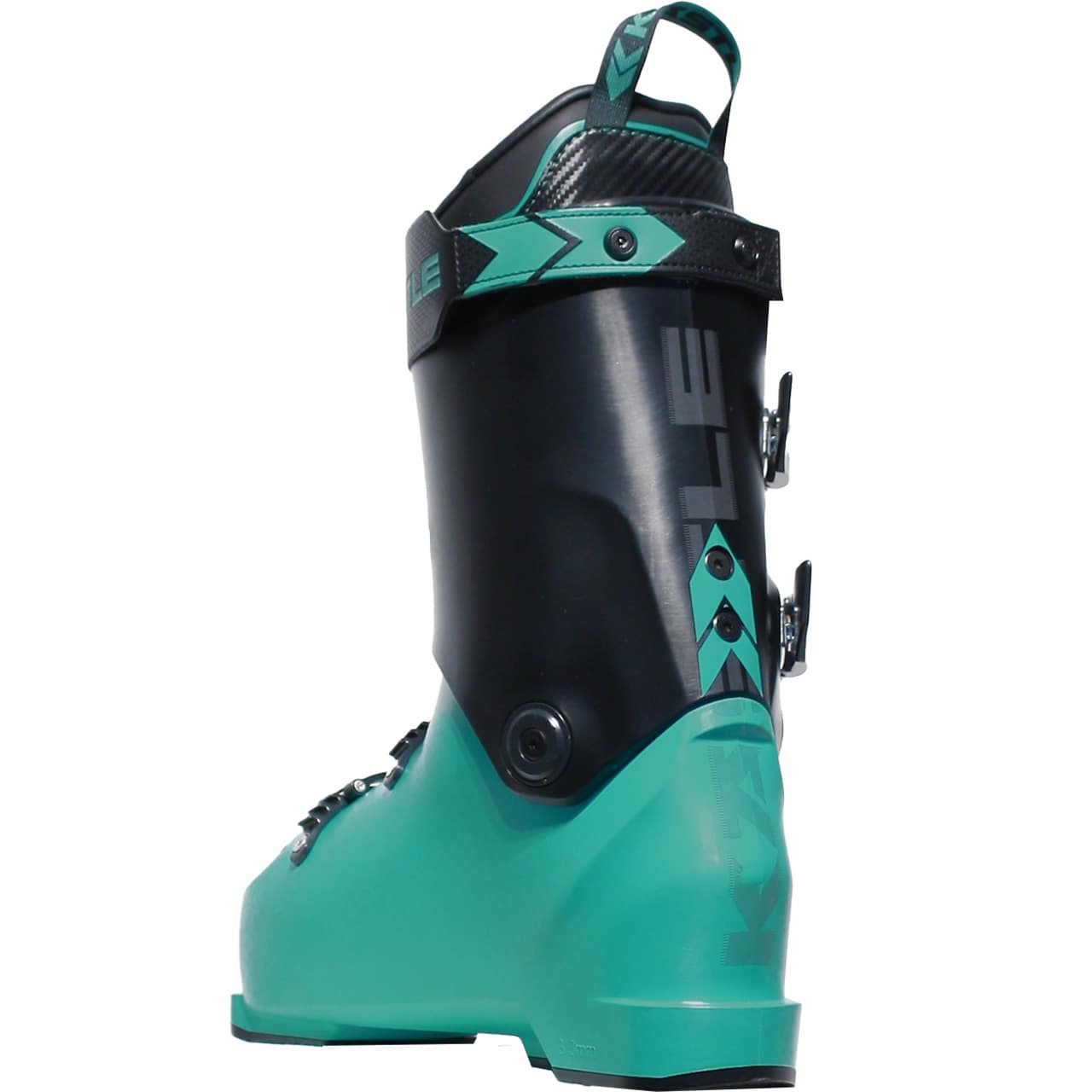 Kästle K130P LV | Alpinskischuhe | Skischuhe | Alpin Ski | XSPO