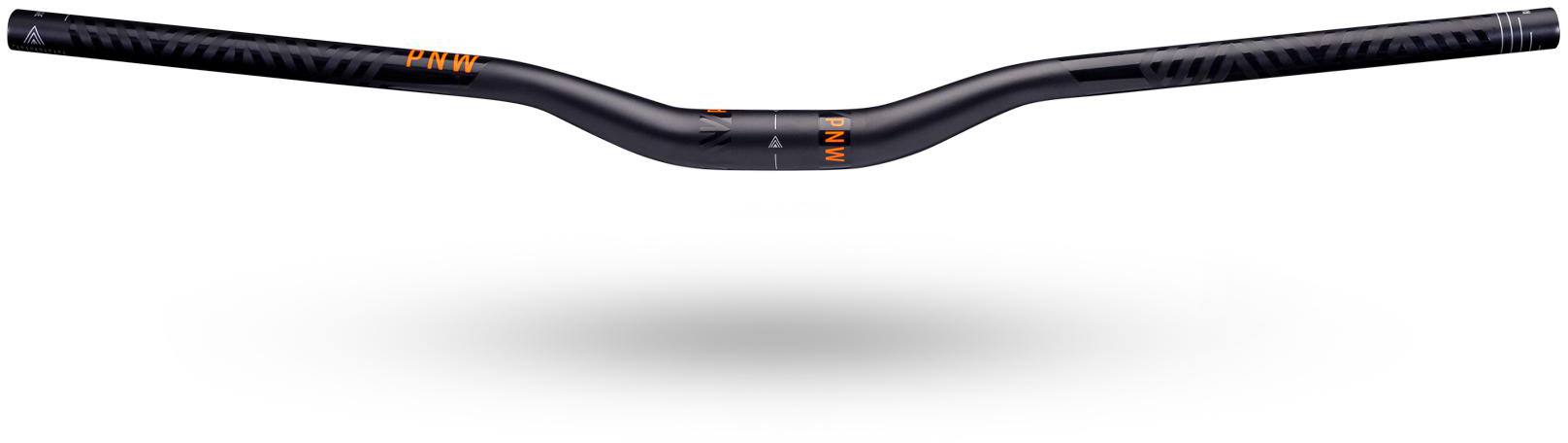 PNW Components PNW Range Handlebar Gen 3