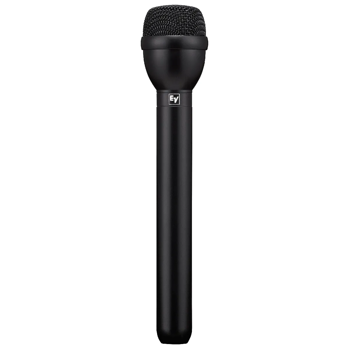 Electro-Voice RE50L