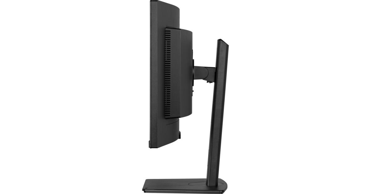 iiyamaProLite XCB3494WQSU-B1 34