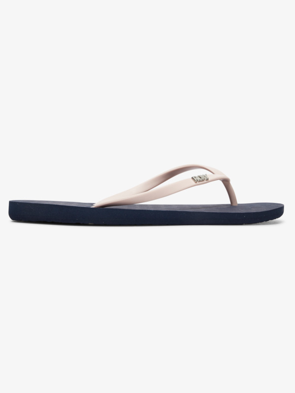 Viva Tone Sandales Bleu Femme