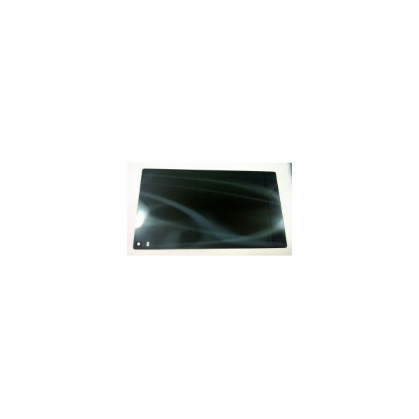 Display LCD   Touch Tampa Traseira Preto Lenovo Tab 4 Plus TB-8704F/N
