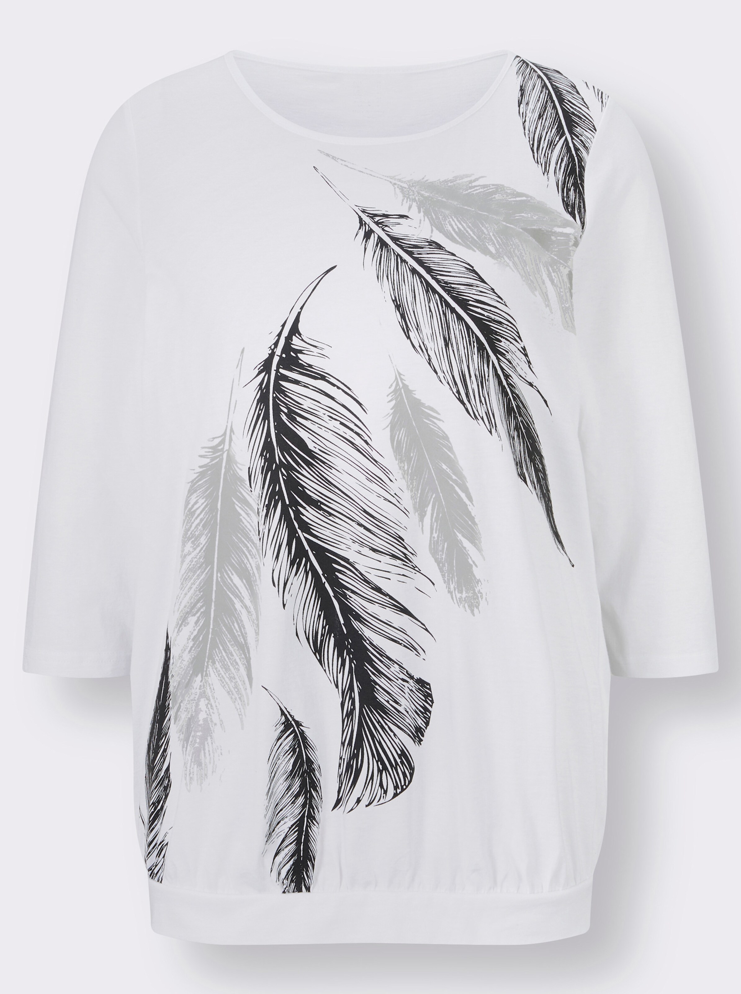 Freizeitshirt
