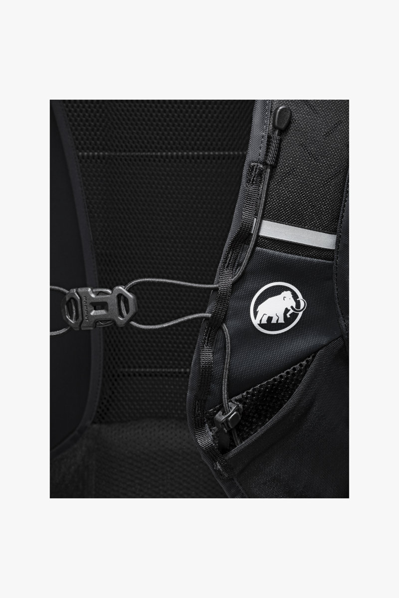 MAMMUT Ducan 30 L Wanderrucksack