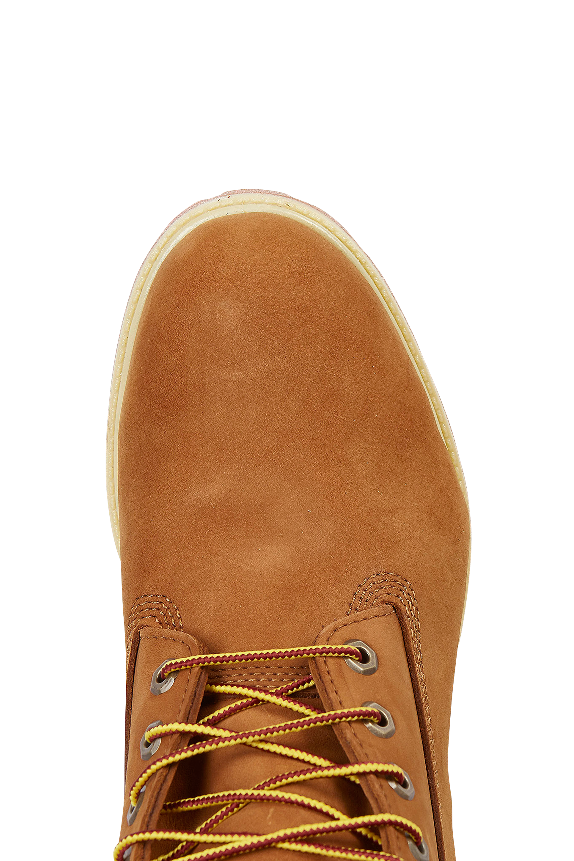 TIMBERLAND Boots Marron