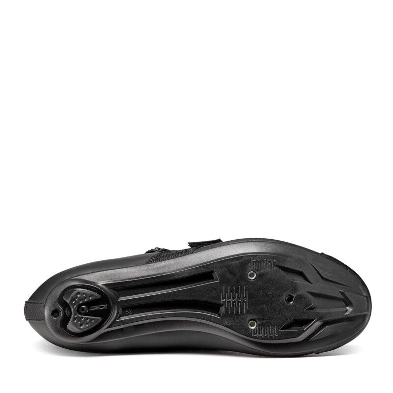 Prima Mega - Chaussures vélo de route homme