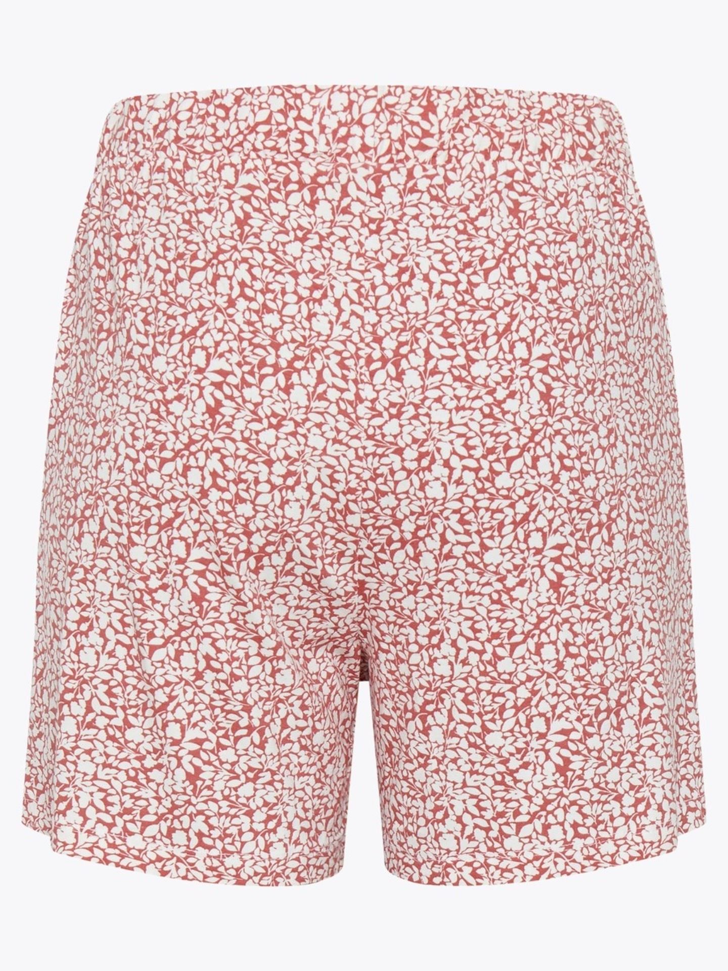 Lisa Shorts