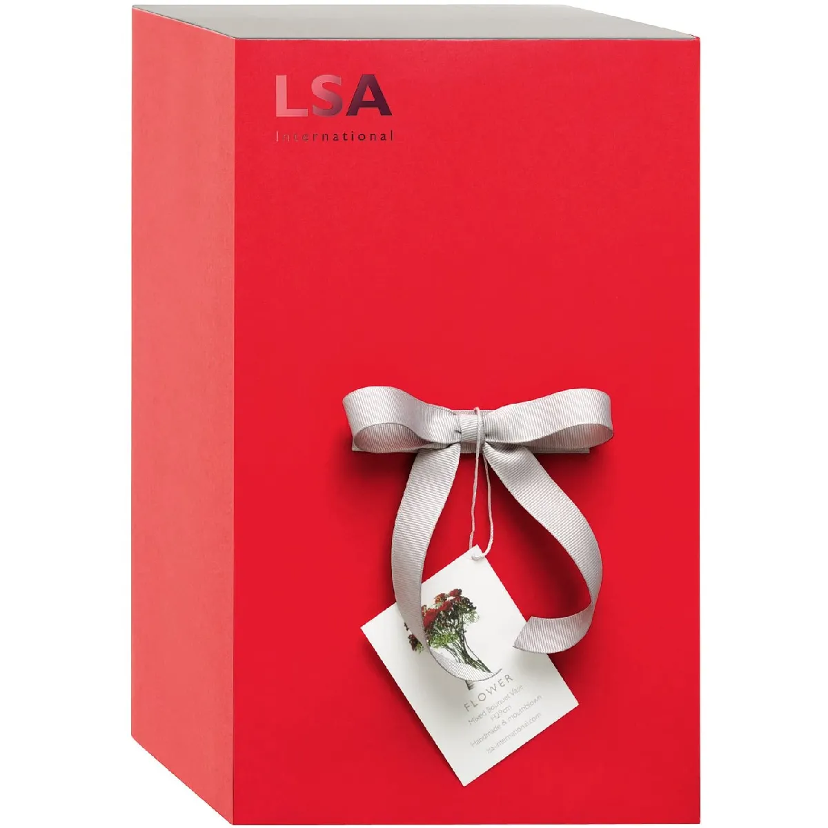 LSA International Bouquet