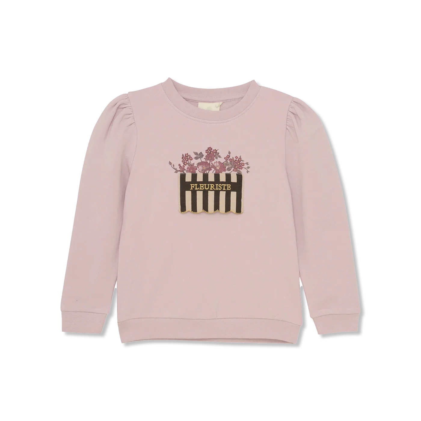 sweatshirts