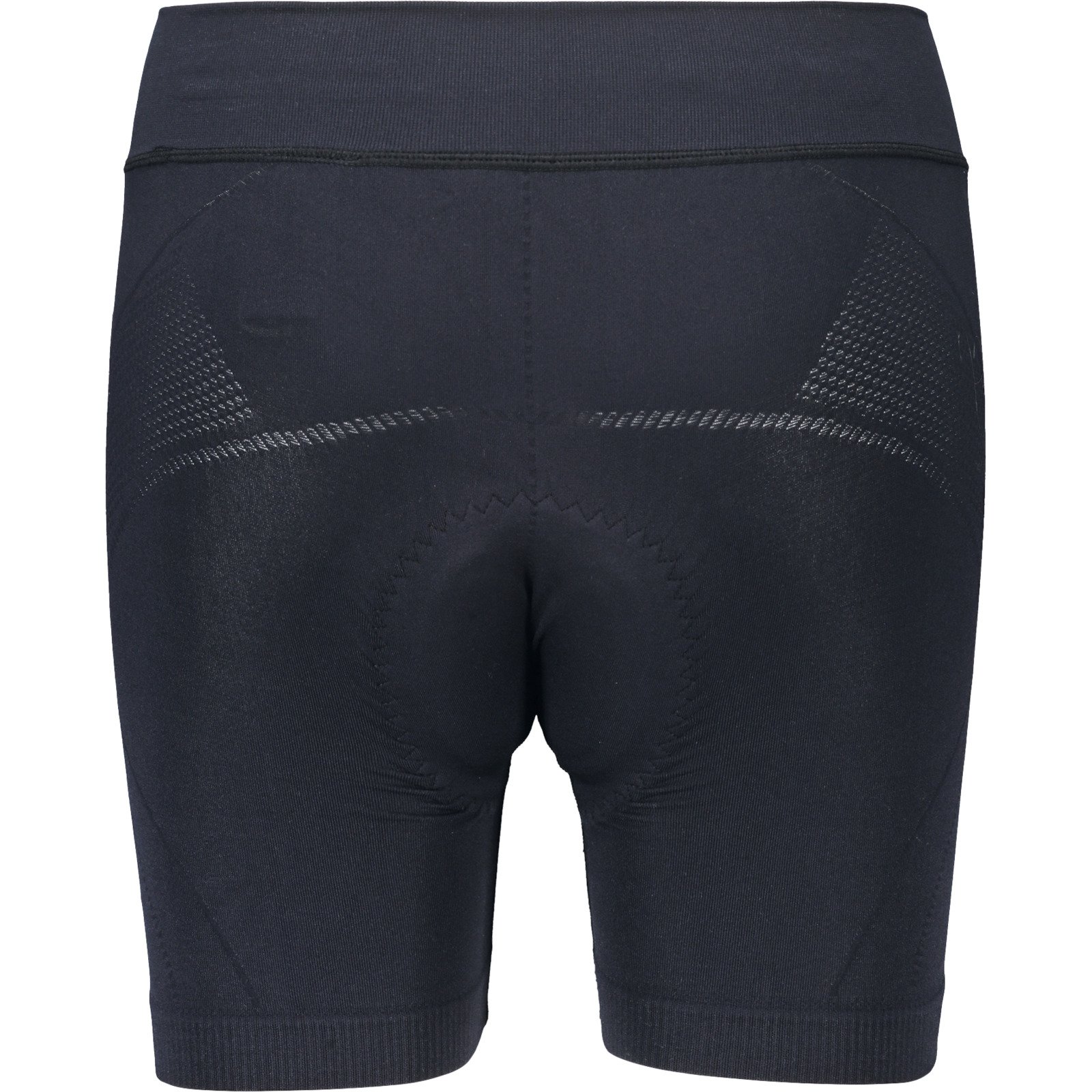 Sherpa Damen-Velo-Innenslip Mechi XS/S