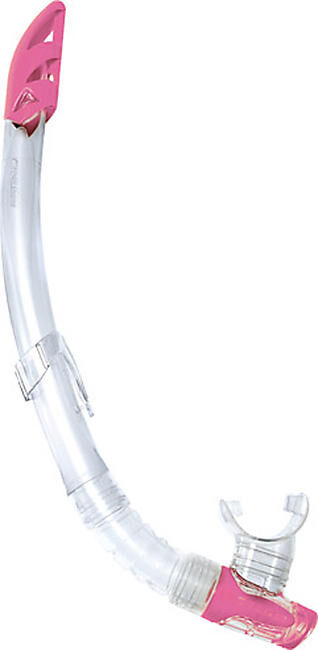 CRESSI SUB - TUBA GAMMA