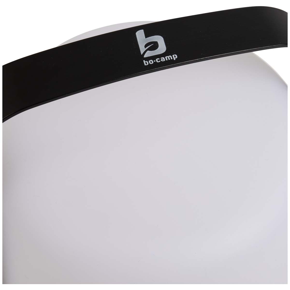 Bo-Camp Industrial Steller tafellamp