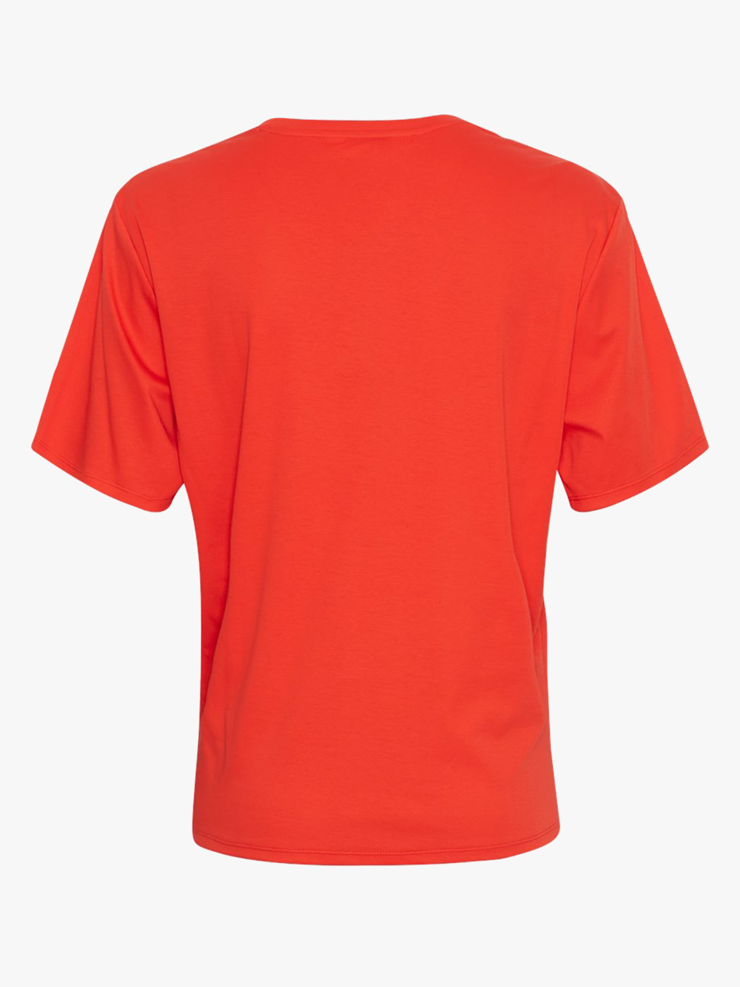 Melea Icon Tee