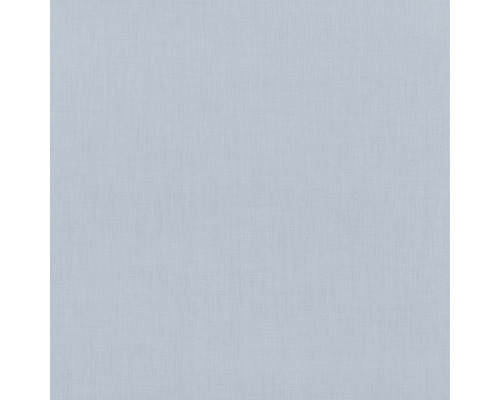 VELUX privacygordijnen, hemelsblauw, effen kleur, op zonne-energie, aluminium frame, RSL C02 4166S