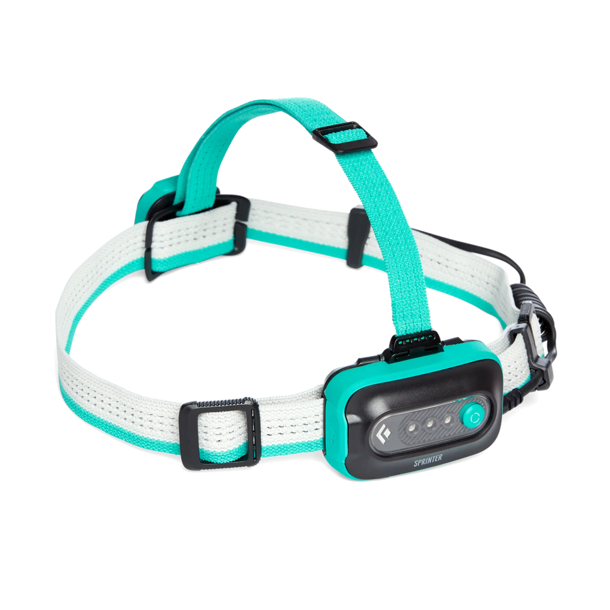 Black Diamond<br>Sprinter 500 Headlamp