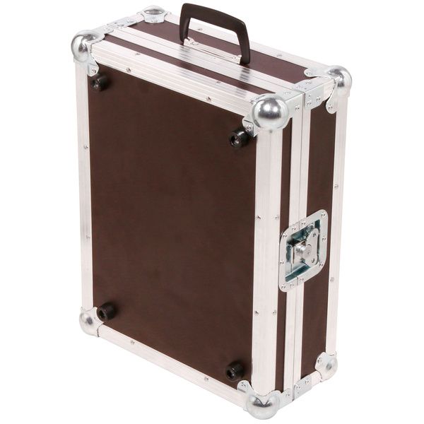 Thon Case for Pioneer XDJ-1000