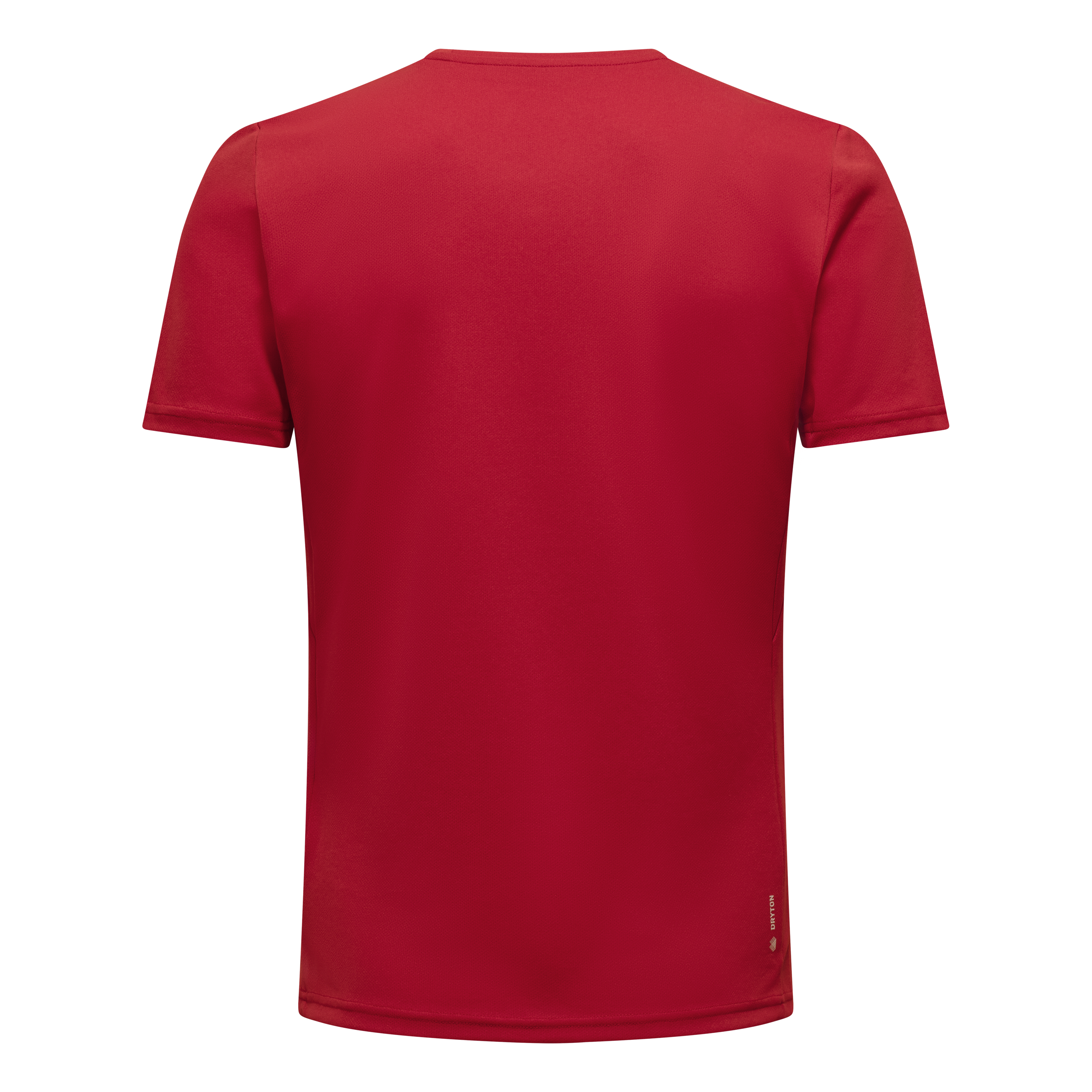 Sporty B 4 Dry'Ton Herren T-Shirt