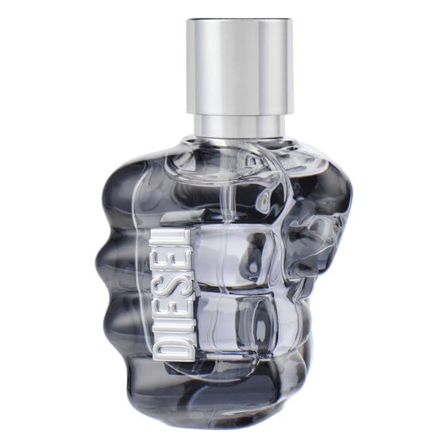 Diesel Only The Brave eau de toilette 35 ML