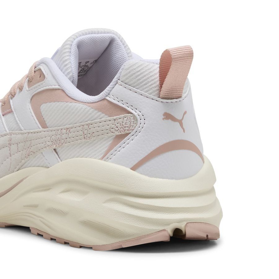 Puma Hypnotic Crafted Flowers Sneakers