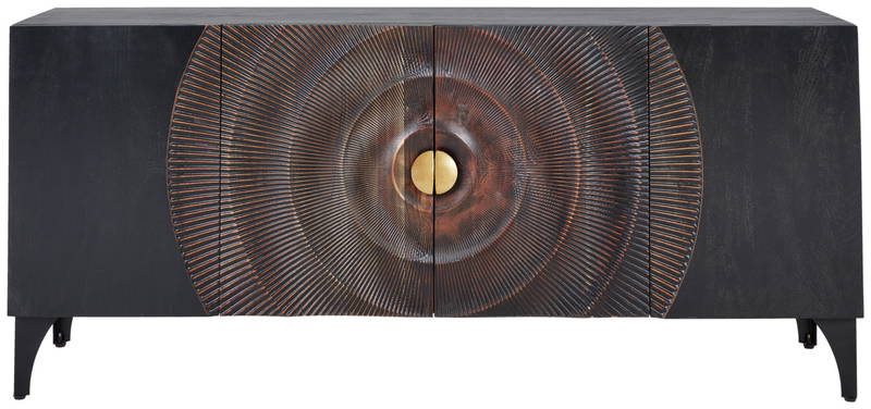 Landscape Sideboard SANTA CRUZ