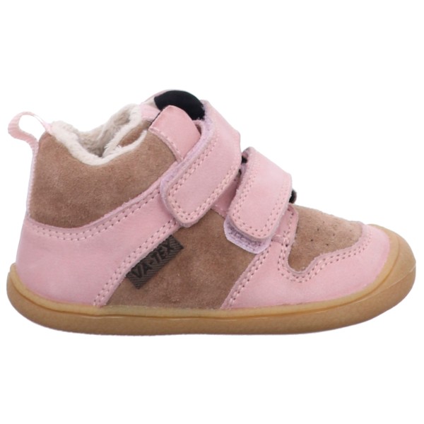 VADO - Kid's Minibounce VC Vatex - Chaussures d'hiver