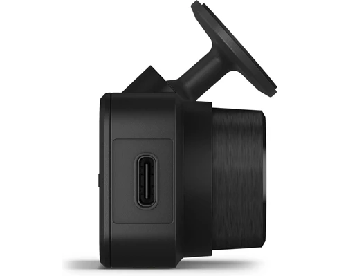 Garmin Dash Cam Mini 3, WW