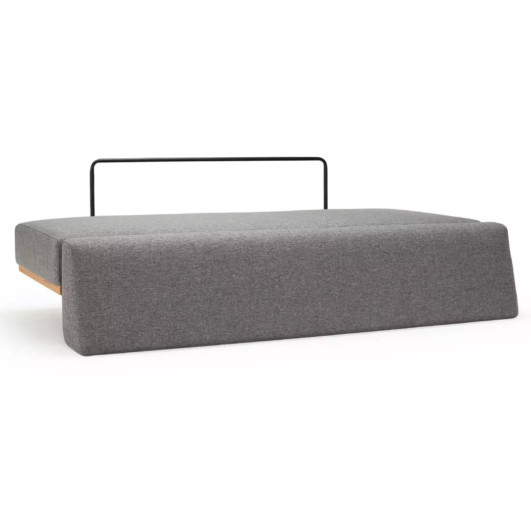 Schlafsofa Vanadis