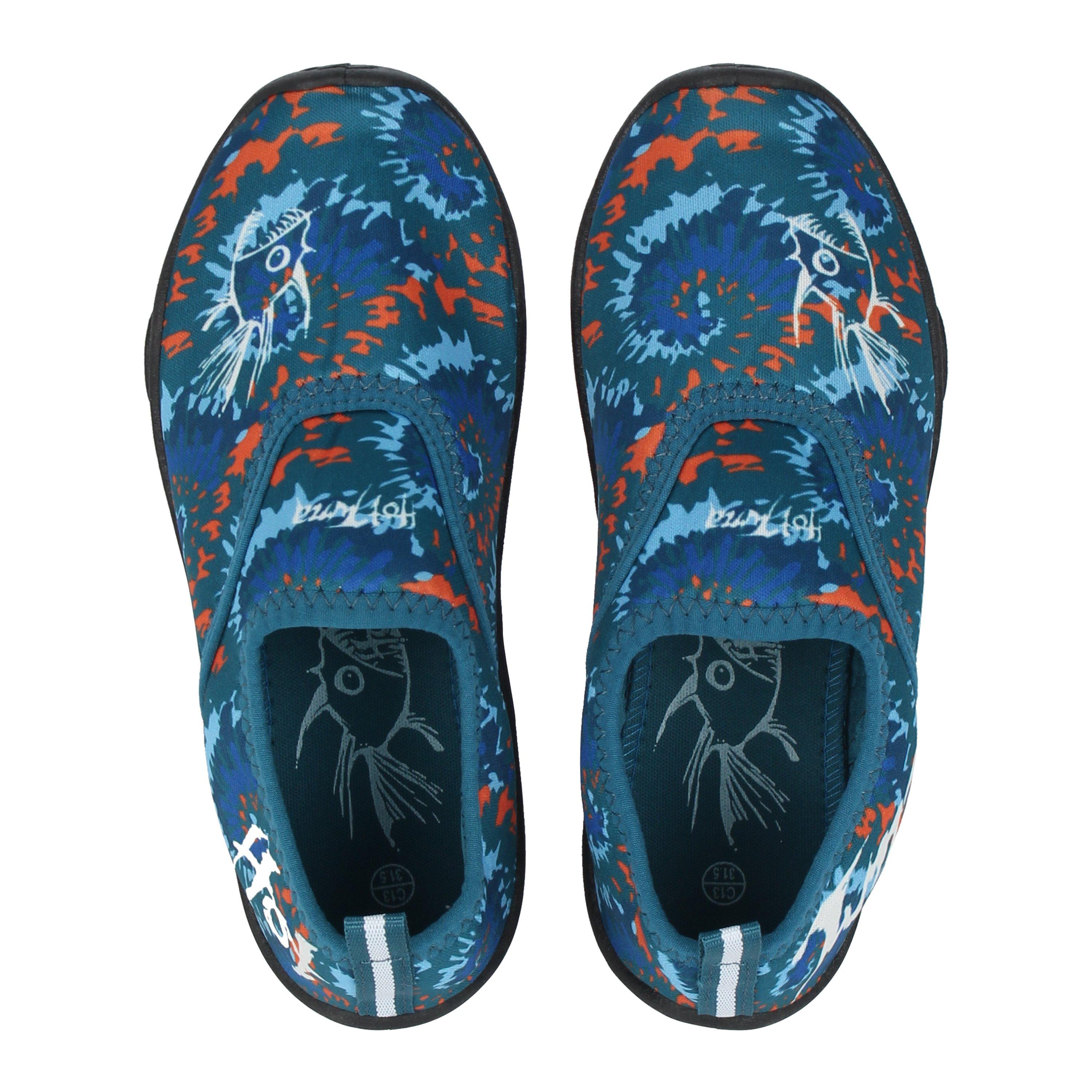 Hot Tuna HT Aqua Water Shoes Childrens