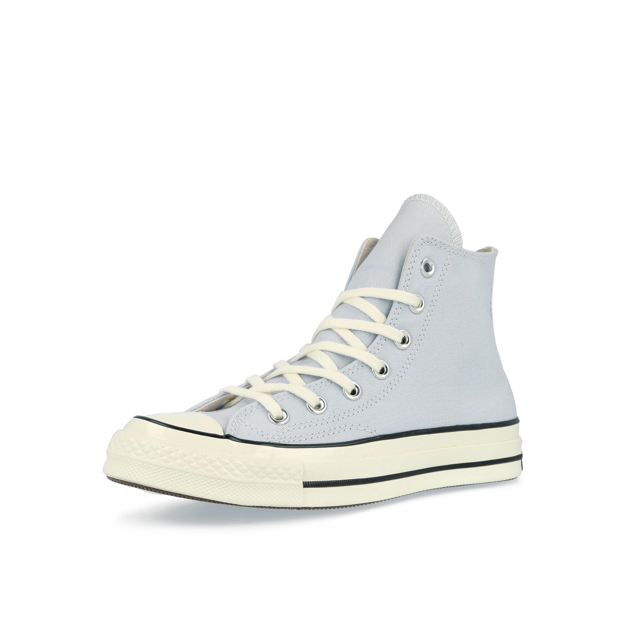 Converse<br>Chuck 70 Hi