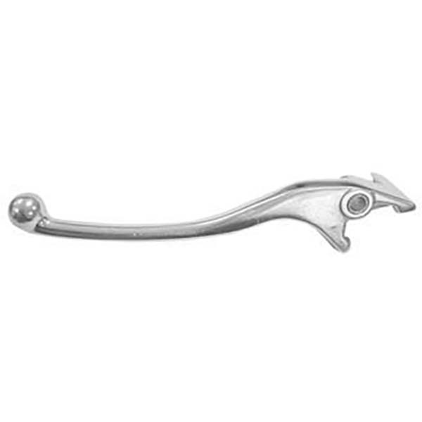 France Equipement - Levier de frein Scooter Gauche LE71531