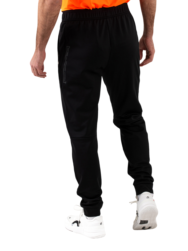 Orpheus Lange Tennisbroek