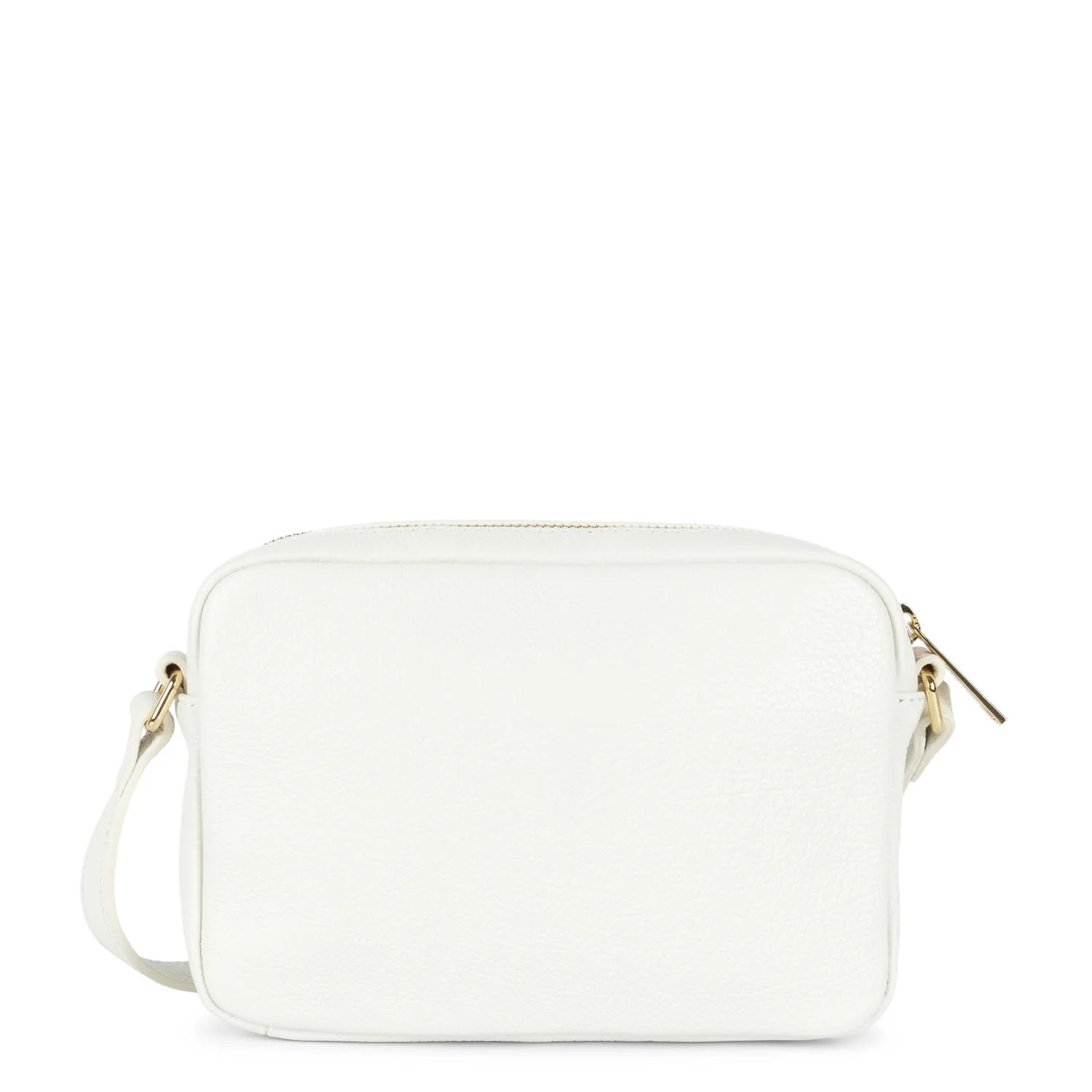 Dune-Petit sac trotteur