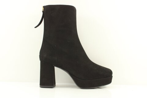 Unisa Stiefeletten