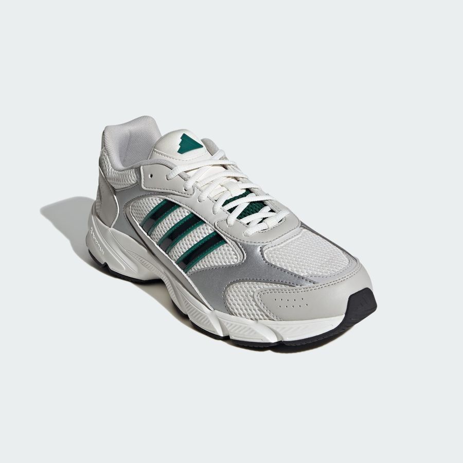 Adidas Chaussure Crazychaos 2000