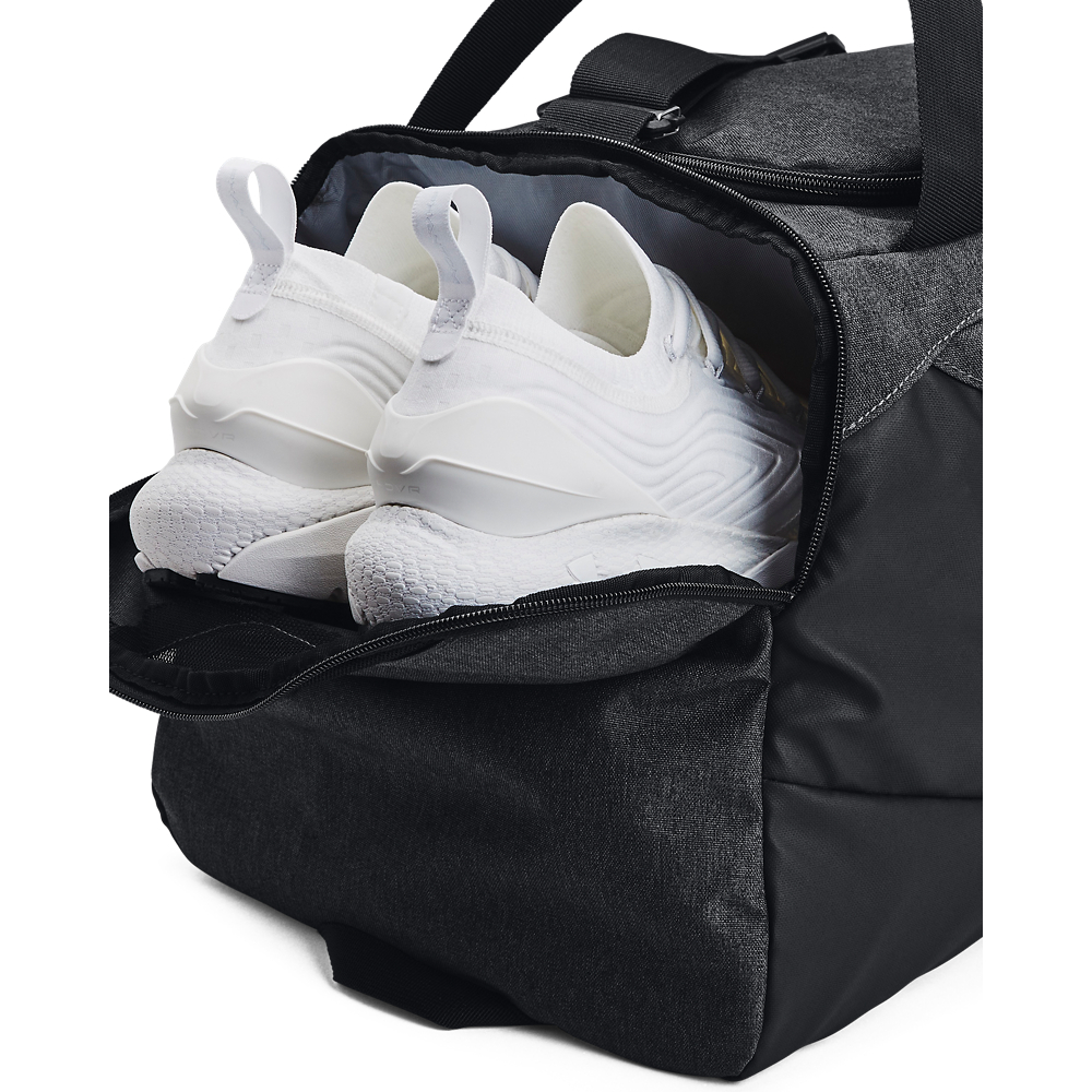 Under Armour UA Undeniable 5.0 MD