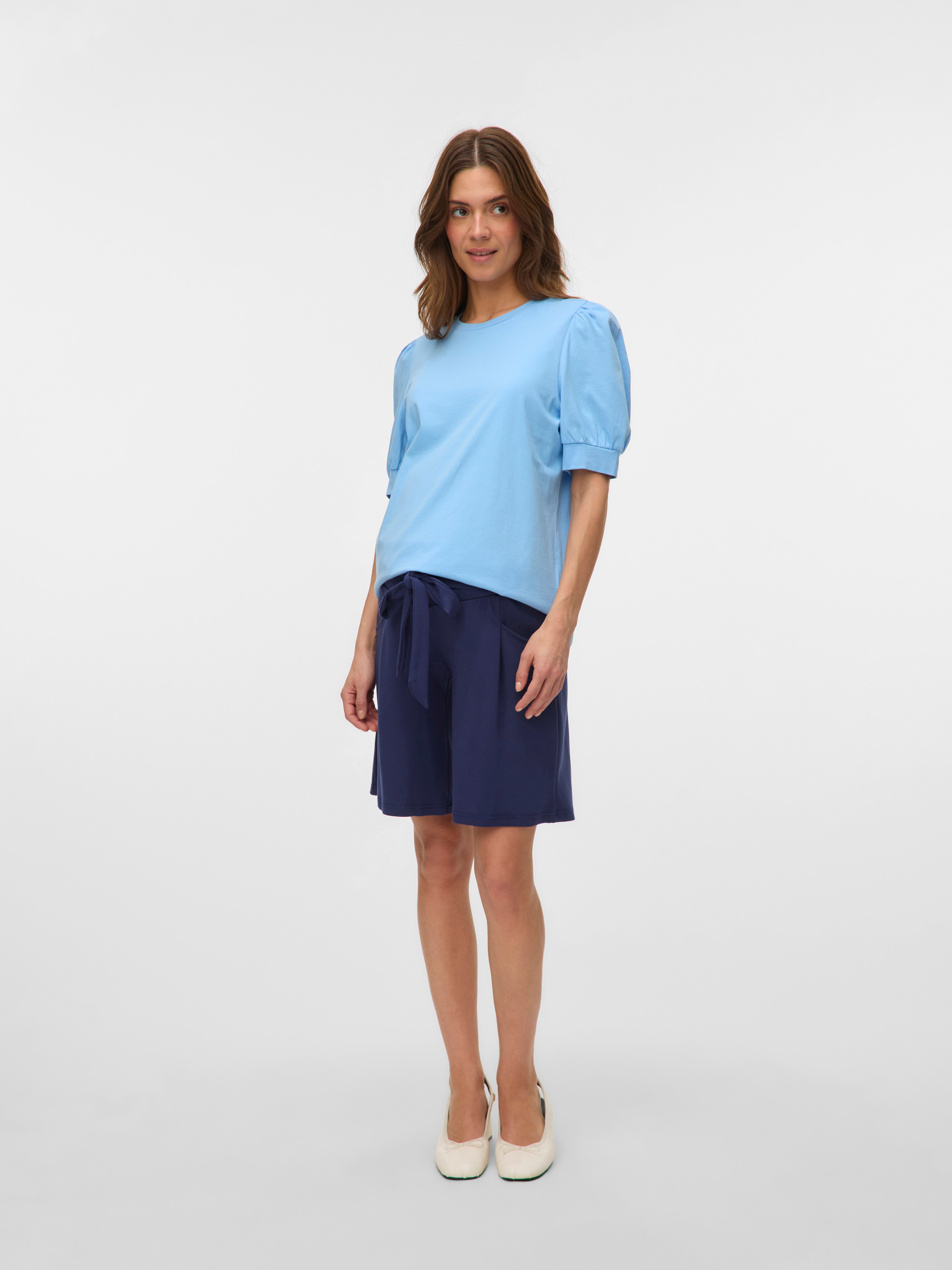 Regular fit Shorts