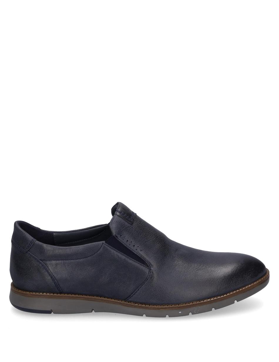 Slipper Tyler 40, jeans