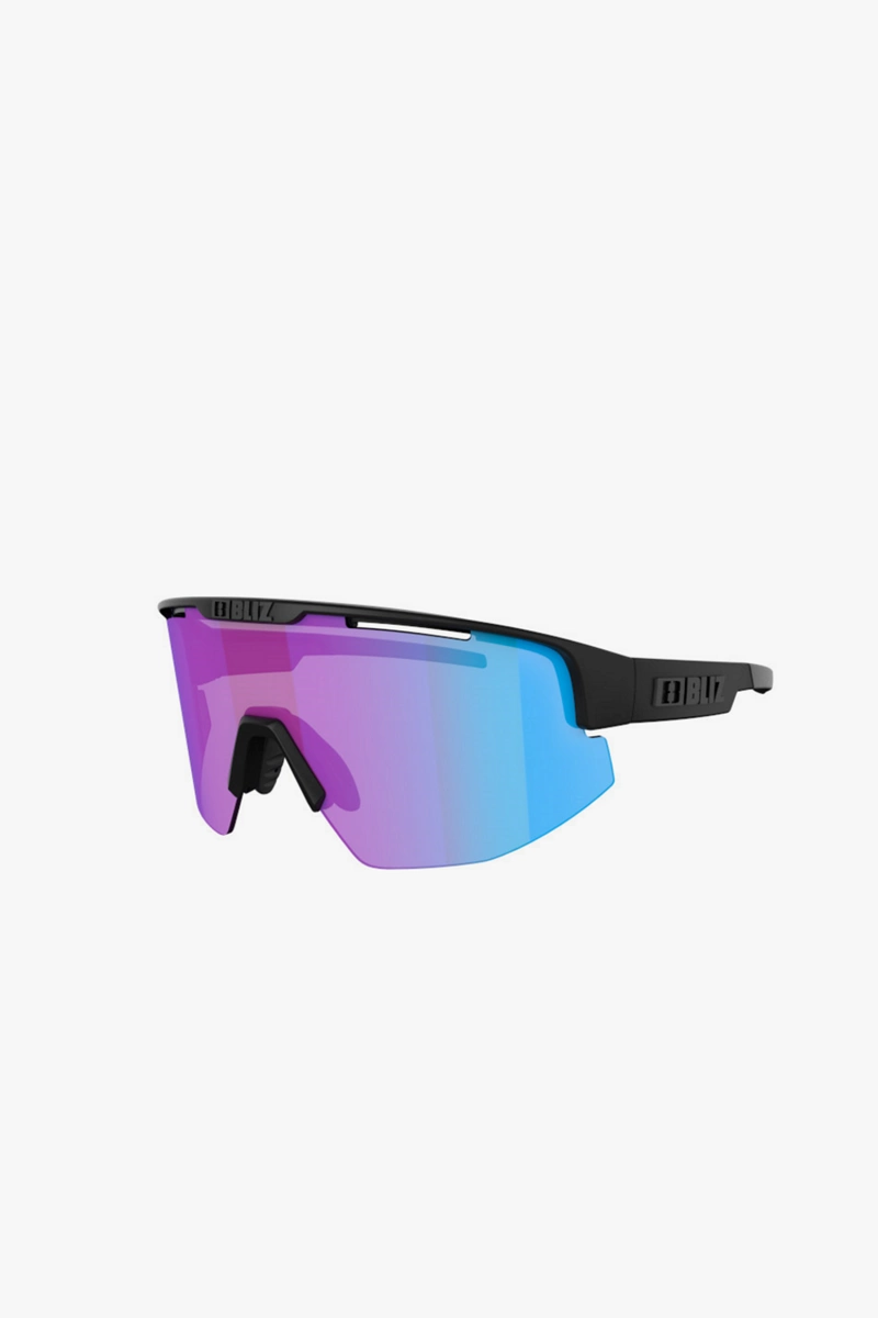 Bliz Matrix Nano Sportbrille