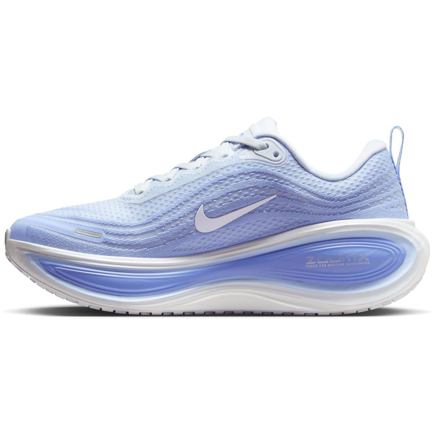 Nike Vomero Plus Dames