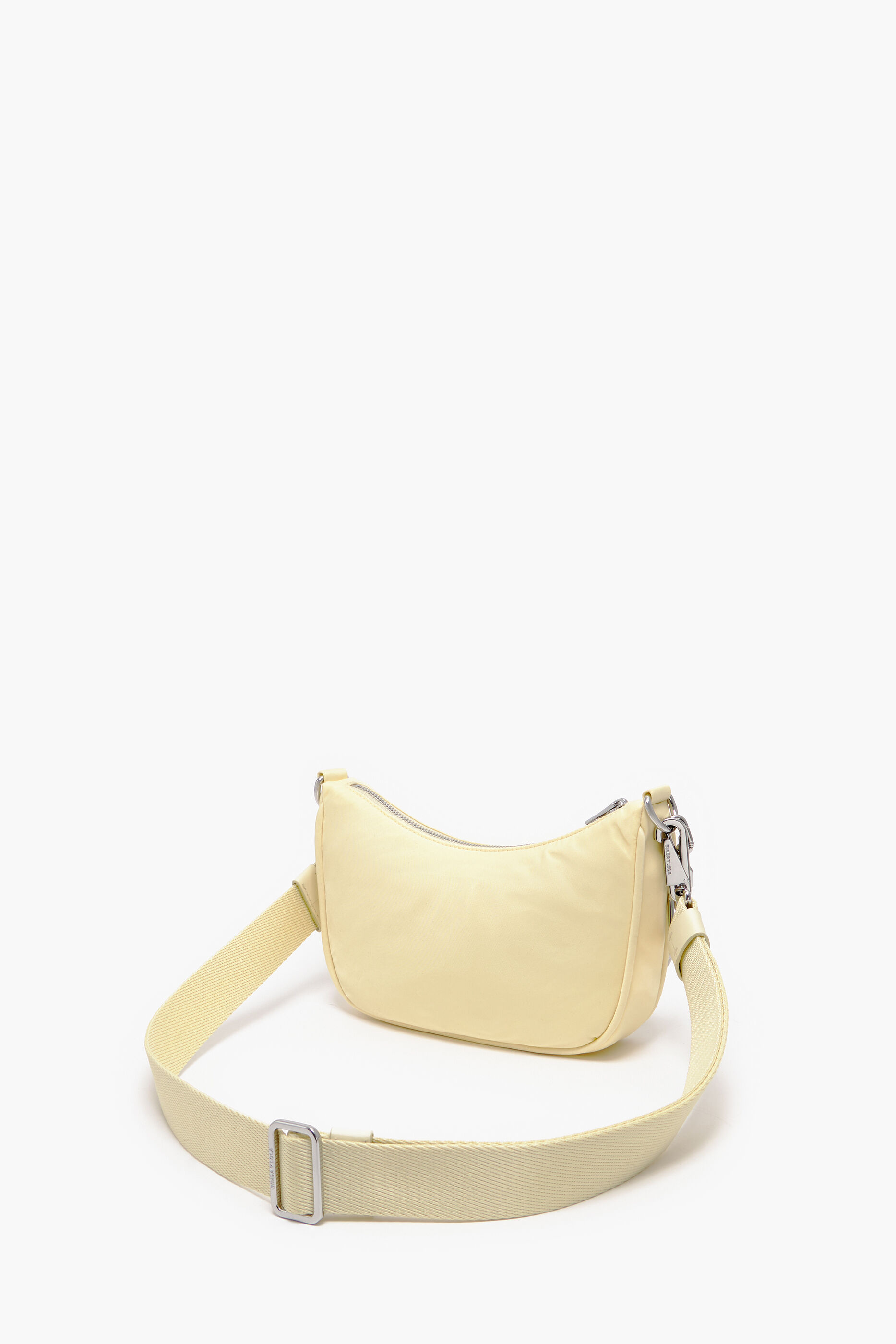 Saco de manteiga de nylon Moon S