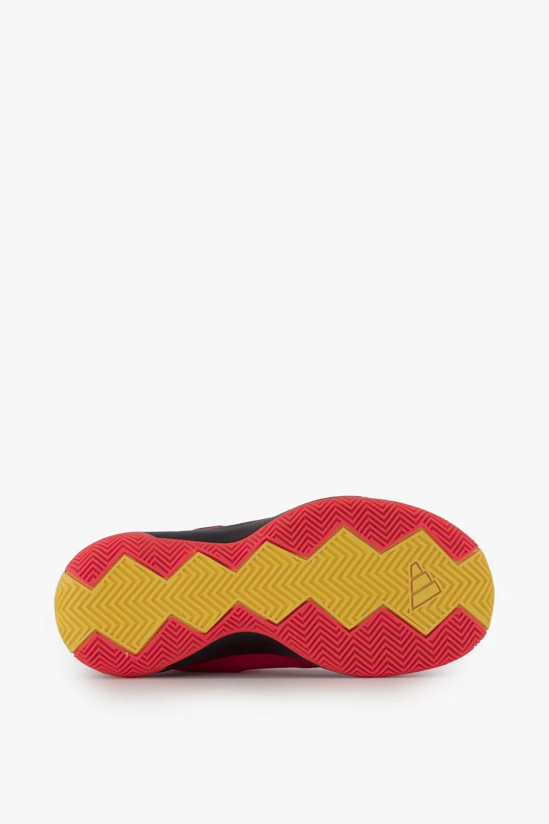 adidas Performance Cross Em Up Select Kinder Basketballschuh