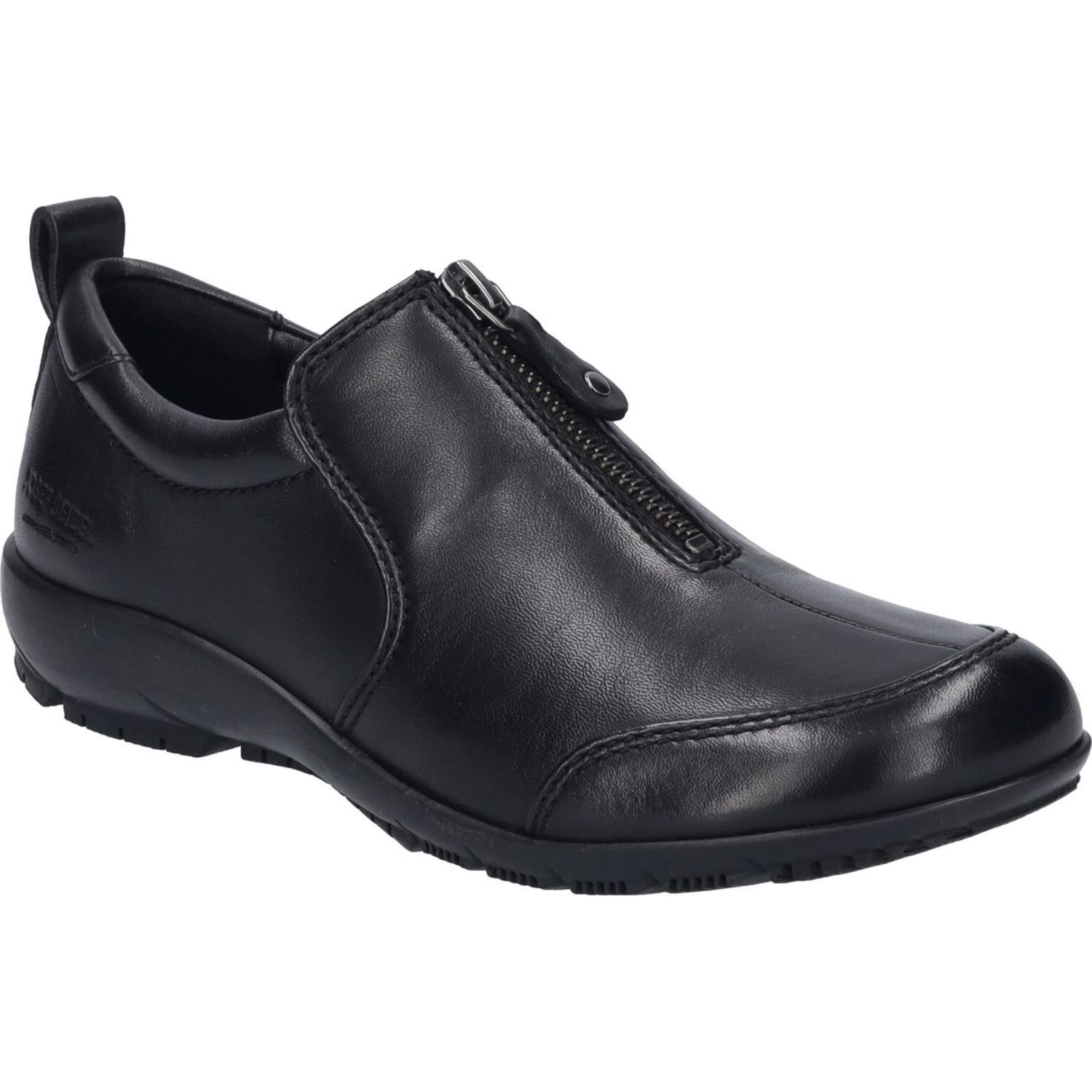 Josef Seibel87312 Charlotte 12